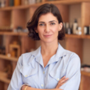  Julie Burle 