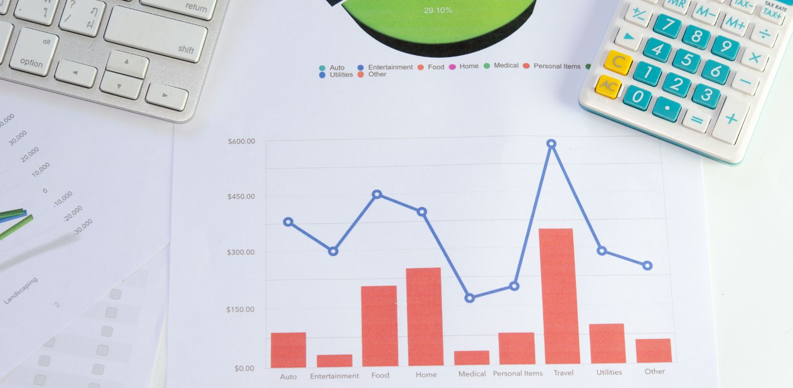 management accounts for small businesses