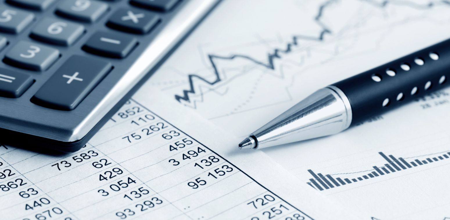 in house vs outsourced accounting