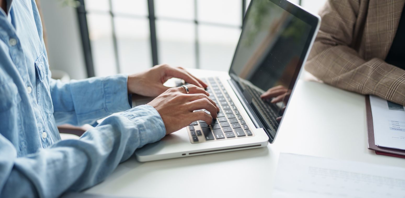 QuickBooks cleanup and catch up accounting services