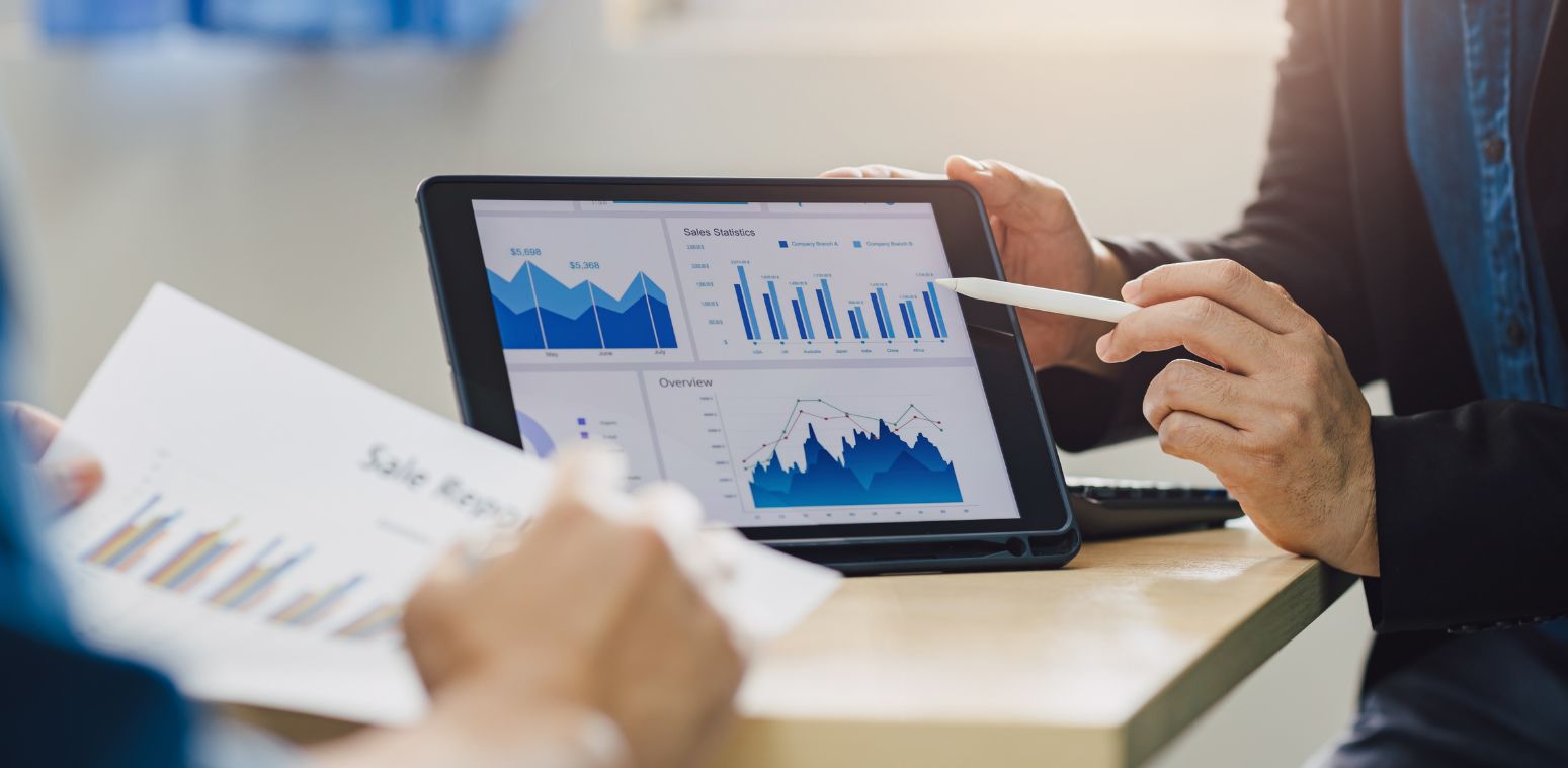 VAT treatments to help manage your cash flow