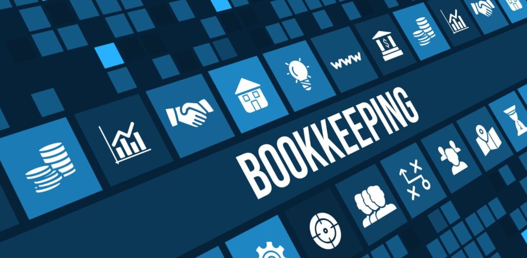 Bookkeeping tips for small businesses