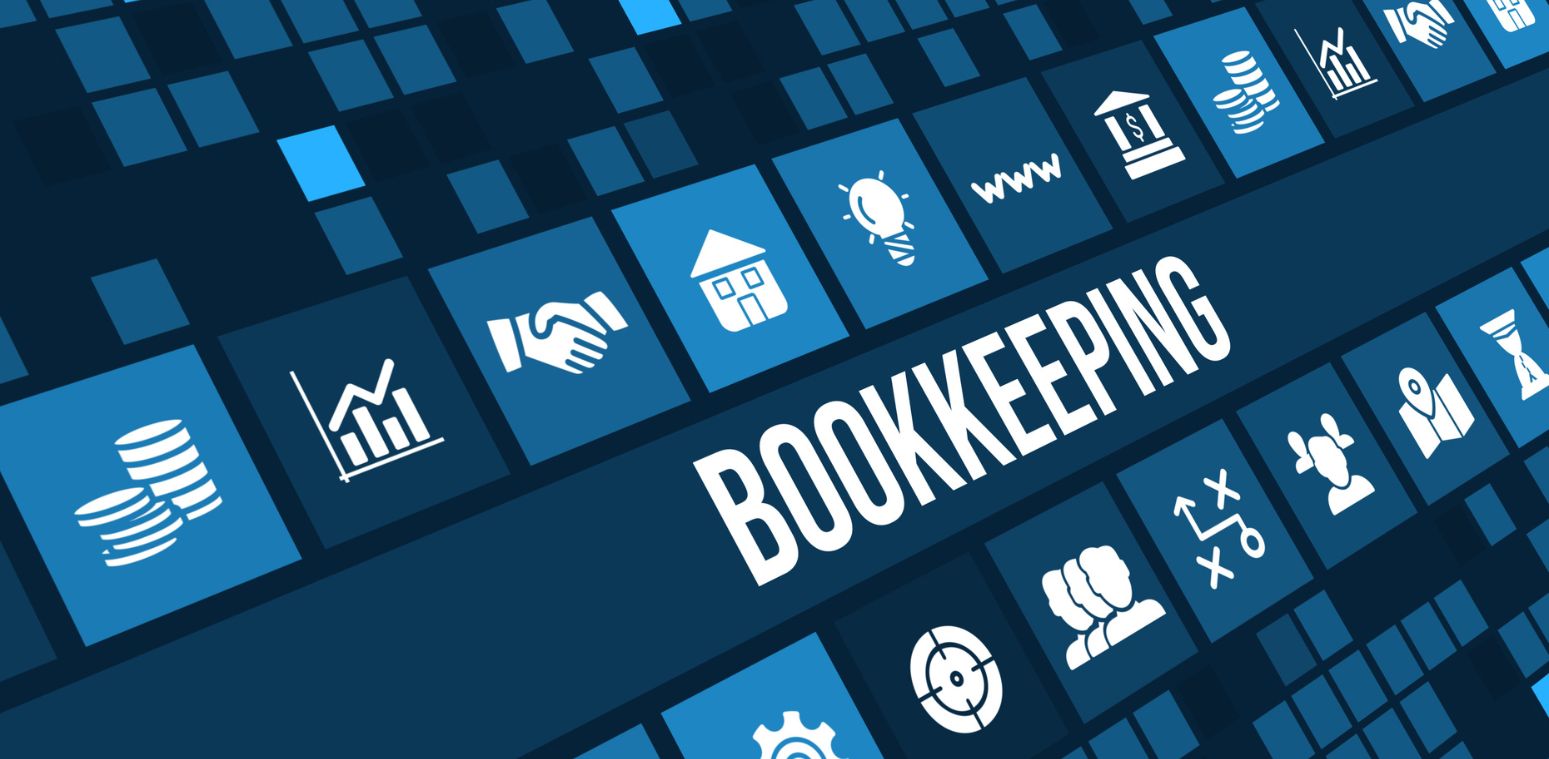 Bookkeeping tips for small businesses