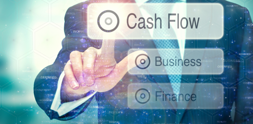 How to Increase Cash Flow