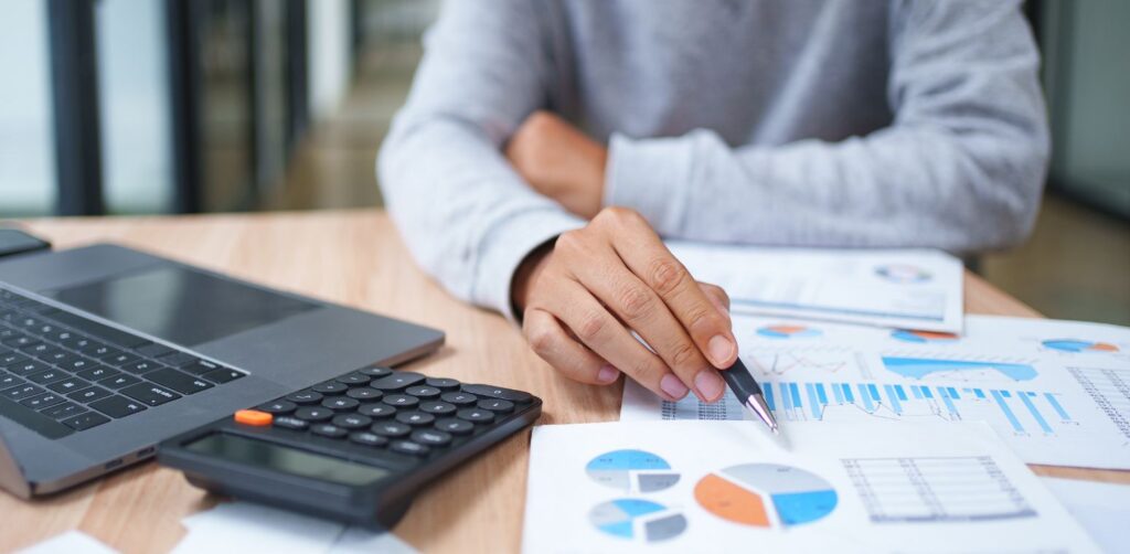 right accountant for business growth