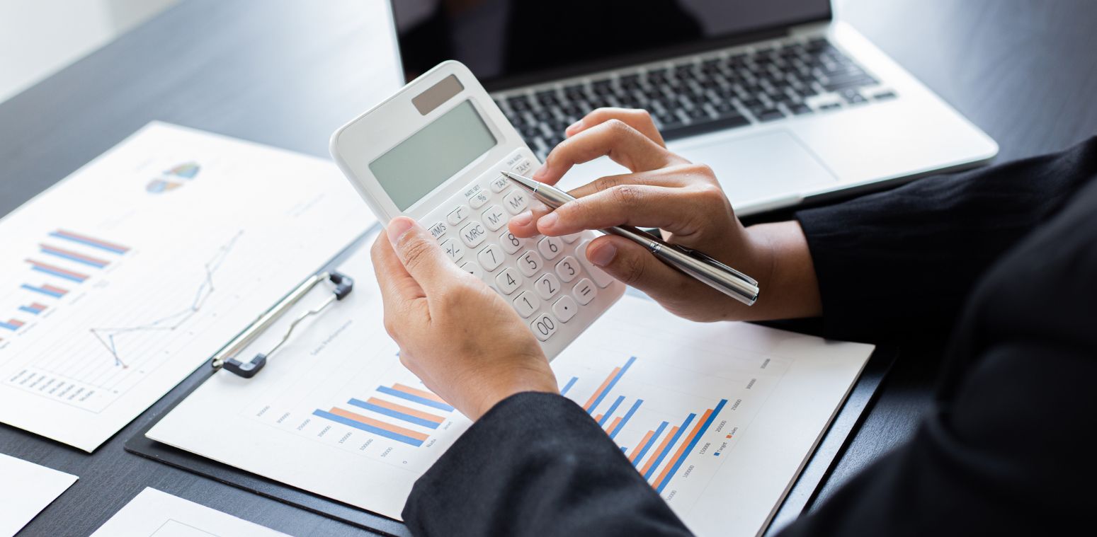 how to find an accountant