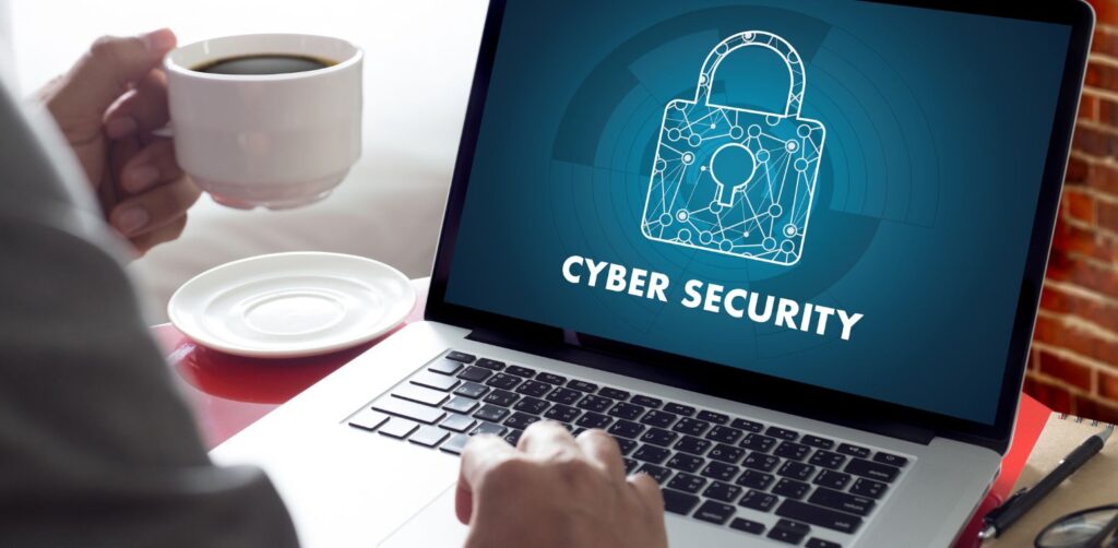 Cyber Essentials
