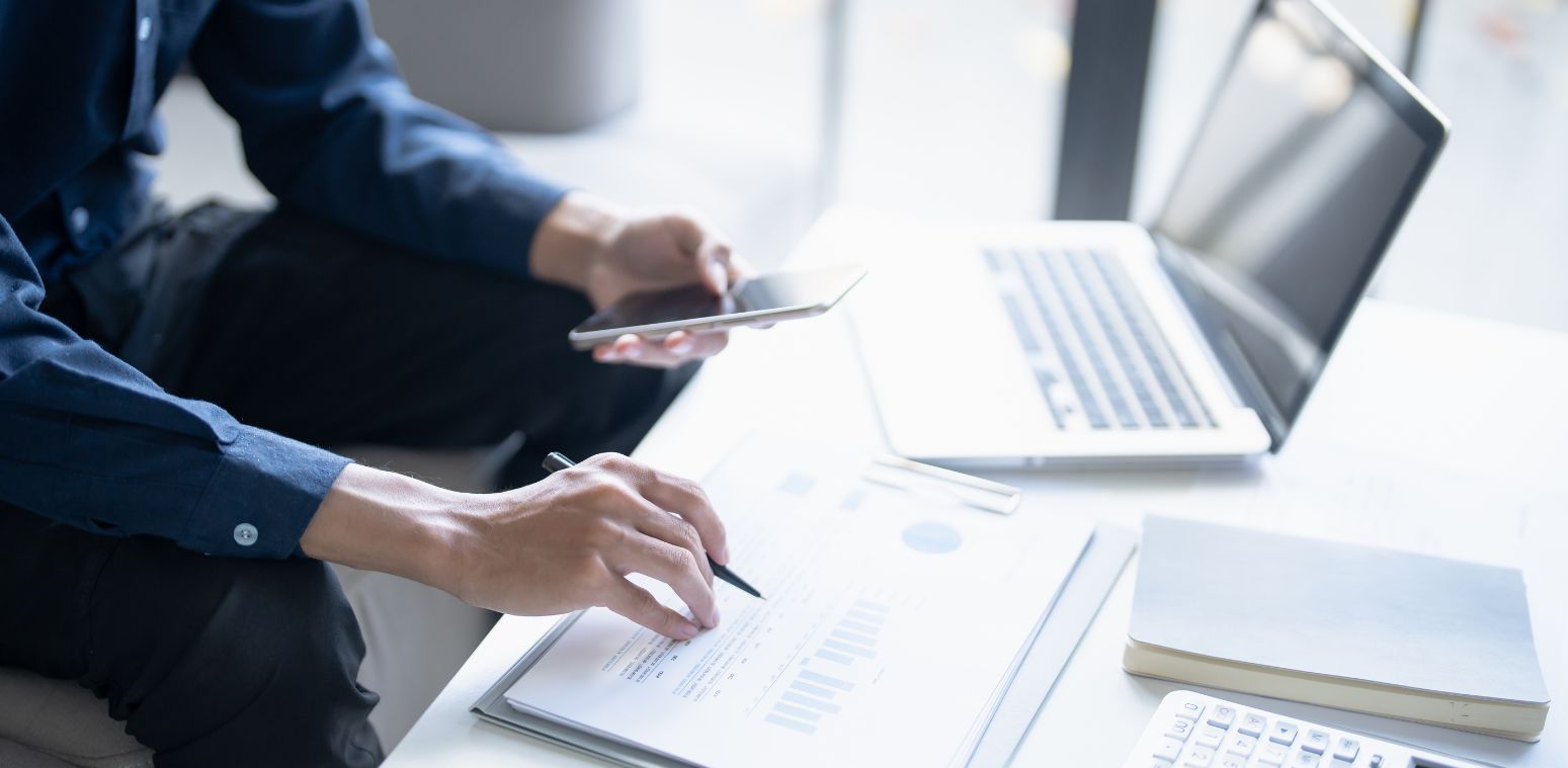 Making Tax Digital for landlords