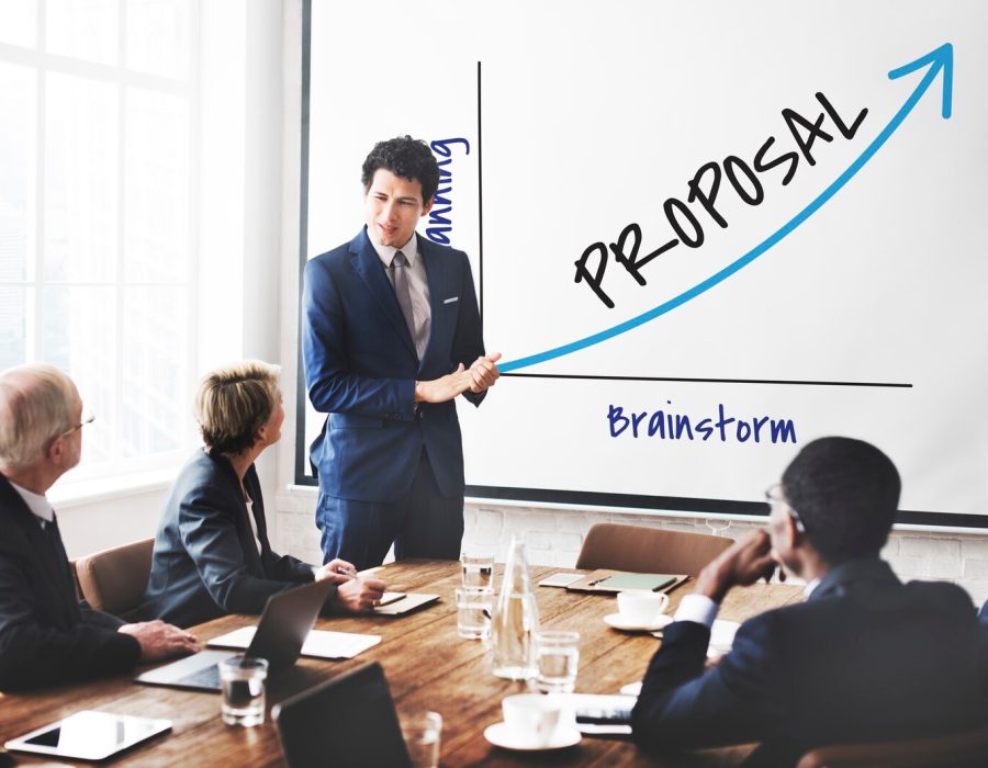 solution-proposal-great-job-goals_53876-132289